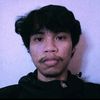 zulmaarafi7