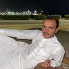 omer_2371