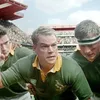 retro_ruggers