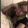ameliakogan
