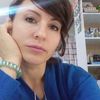 elisabetamemasheh