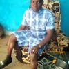 user55928377916088