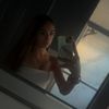 _kayyy24