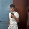 av0ek