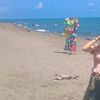 li_ixie