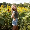 hannahlewis443