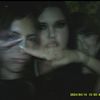 mwah.jada08