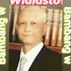 widiasto_07