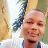 serge.k3