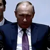 03bayrischerputin_1