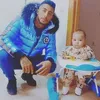 marcossalazar2655