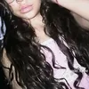 moruc.hii