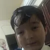 gabigolbarbosa016