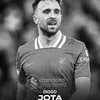 nw_media812