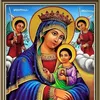 ኦርቶዶክስ ተዋህዶ Orthodox Tewahido