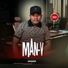 man_v_ngcobo