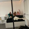 aoibh.k09