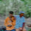 thiksana_2007