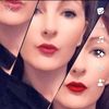 delphe059
