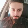 dilxaz_nhile96