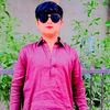 hassan.quresgi29