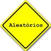 aleatorios.rs2025