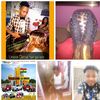 unisexclassichairpalace