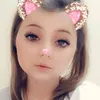 louuu_ox