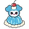 690xxnayeonxx096