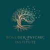 boulderpsychicinstitute