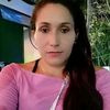 yarilkavega