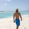 juanbonniet