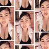 patita.la.morena2
