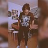 teebelit9