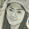 ahabets_wayed