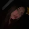 annaludemarco_