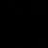 greenturd0