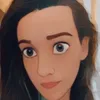 gaelleforfait
