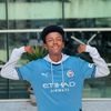 nahom_j_r_mcfc