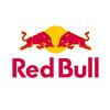 Red Bull Kenya
