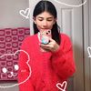 ninis11140