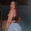 zaimar_cano