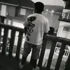 fer_012fc