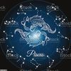 lcpisces