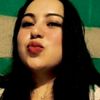 mishelita_lopez_navas