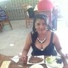 amirapizarodrigue
