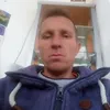 nedqlkopetkov413