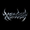 xender668