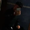leandrodeolivera4