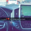 saeid0909